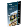 EPSON Presentation Paper Matte 8.5"x14" 100 Sheets