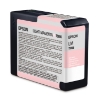 Epson T580 UltraChrome K3 Light Magenta Ink 80ml for Stylus Pro 3800 - T580600