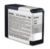 Epson T580 UltraChrome K3 Light Light Black Ink 80ml for Stylus Pro 3800, 3880 - T580900