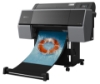 Epson SureColor P7570 24" Wide-Format Printer