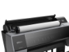Epson SureColor P9570 44" Wide-Format Printer