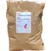 DTF Station Color Prime Hot Melt Powder 20kg White for Direct to Film