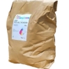 DTF Station Color Prime Hot Melt Powder 20kg White for Direct to Film