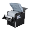 DTF Station Miro 24 DTF Powder Shaker and Dryer 110V with Working Table