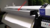 Epson Optional High Speed Print Dryer for SureColor S Series Printers