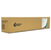 Color Prime DTF Film Quick Glide 31.5"x326' Roll