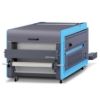 Roland TY-300i 30" Direct-to-Film (DTF) Commercial Printer with RDTFS800 Shaker/Oven Combo
