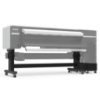 Epson Lift Kit for S8170, S9170, F9570, F9570H