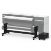 Epson Lift Kit for S8170, S9170, F9570, F9570H