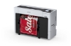Epson SureColor T3770E 24" Single Roll Printer