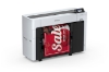 Epson SureColor T3770E 24" Single Roll Printer