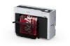Epson SureColor T3770E 24" Single Roll Printer