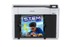 Epson SureColor T3770E 24" Large Format Single Roll CAD/Technical Printer - Education Edition Bundle