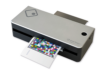 Barbieri Spectro Swing qb Reflective and Transmission Spectrophotometer (6mm)