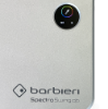 Barbieri Spectro Swing qb Reflective and Transmission Spectrophotometer (2mm)