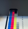 Barbieri Spectro Swing qb Reflective and Transmission Spectrophotometer (2mm)