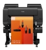 Canon imagePROGRAF GP-2600S 24" 7-Color Large Format Printer