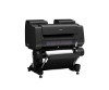 Canon imagePROGRAF GP-2600S 24" 7-Color Large Format Printer with Dual-Roll