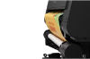 Canon imagePROGRAF GP-2600S 24" 7-Color Large Format Printer with Dual-Roll