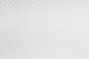 Canson® Infinity Somerset® Enhanced Watercolor 240gsm Matte 44"x40' Roll