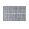 DTF Station Replacement Filter for Miro 36 - Top Filter (Qty 1)
