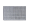 DTF Station Replacement Filter for Miro 24 - Top Filter (Qty 1)