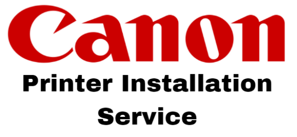 Canon Printer Install for imagePROGRAF TX-3200 MFP and TX-4200 MFP Printers