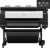 Canon imagePROGRAF TX-3200 MFP Z36 36" Large Format Printer with Stacker (includes 1-year printer warranty)