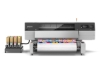 Epson SureColor F20070 76" Industrial Dye-Sub Printer with White Glove Delivery & Epson Installation