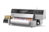 Epson SureColor F20070 76" Industrial Dye-Sub Printer with White Glove Delivery & Epson Installation