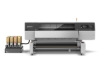 Epson SureColor F20070 76" Industrial Dye-Sub Printer with White Glove Delivery & Epson Installation