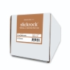 Moab Slickrock Metallic Silver Pro 300gsm 44"x50' Roll