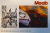 Moab Slickrock Metallic Silver Pro 300gsm 60"x100' Roll
