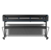 Summa S One D160 60" Drag Knife Vinyl Cutter