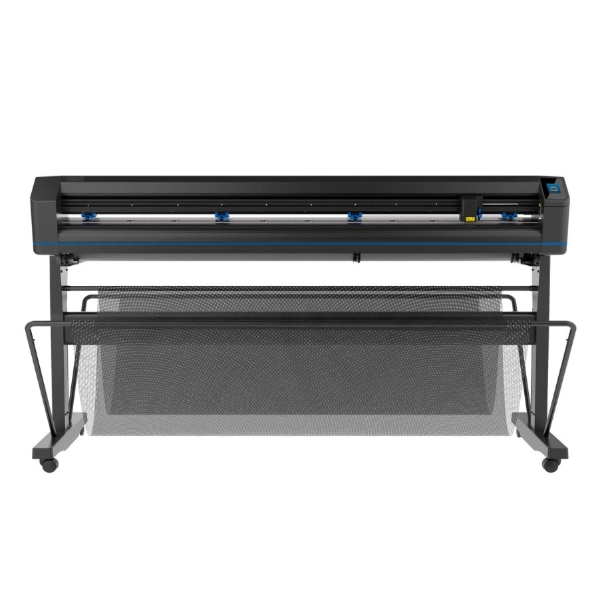 Summa S One D160 60" Drag Knife Vinyl Cutter