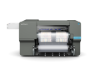 Roland VersaSTUDIO BY2-20 20" Desktop Direct-to-Film (DTF) Printer