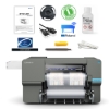 Roland VersaSTUDIO BY2-20 20" Desktop Direct-to-Film (DTF) Printer