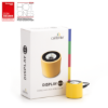 X-Rite Calibrite Display 123 Colorimeter