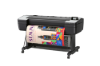 HP DesignJet Z6 44" Large Format PostScript Graphics Printer Plus Edition