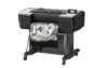 HP DesignJet Z9+ 24" Large Format PostScript Photo Printer Plus Edition