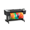 HP DesignJet Z9+dr 44" Large Format PostScript Photo Printer Plus Edition with Vertical Trimmer
