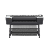 HP DesignJet Z9+ 44" Large Format PostScript Photo Printer Plus Edition