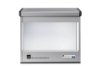 JUST Normlicht DLS colorCommunicator 2 (D65/D50/UV-A)  25.6 × 20.1 in