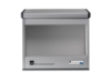 JUST Normlicht DLS colorCommunicator 2 (D65/D50/UV-A)  25.6 × 20.1 in