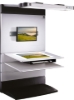 JUST Normlicht DLS proofStation 20 SP LED Color Viewing Station with Soft Proofing (D65/D50/UV-A) 53" x 88" x 49"