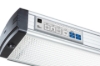JUST Normlicht DLS moduLight 3-1700 LED Color Matching Luminaire (D65/D50/UV-A) 68.5" x 4.5" x 34"