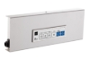 JUST Normlicht DLS moduLight 3-1700 LED Color Matching Luminaire (D65/D50/UV-A) 68.5" x 4.5" x 34"