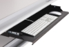JUST Normlicht DLS proofStation 10 SP LED Color Viewing Station with Soft Proofing (D65/D50/UV-A) 38.5625" x 83.125" x 35.625"