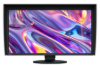 EIZO ColorEdge CG3100X 30.5" DCI 4K HDR LCD Color Management Monitor with Built-In Calibration