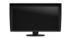 EIZO ColorEdge CG3100X 30.5" DCI 4K HDR LCD Color Management Monitor with Built-In Calibration